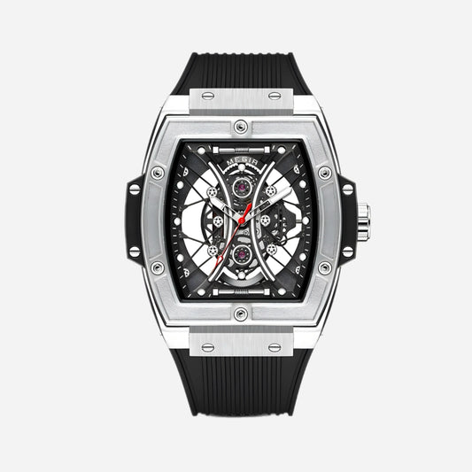 TORO® Andromeda · 42mm