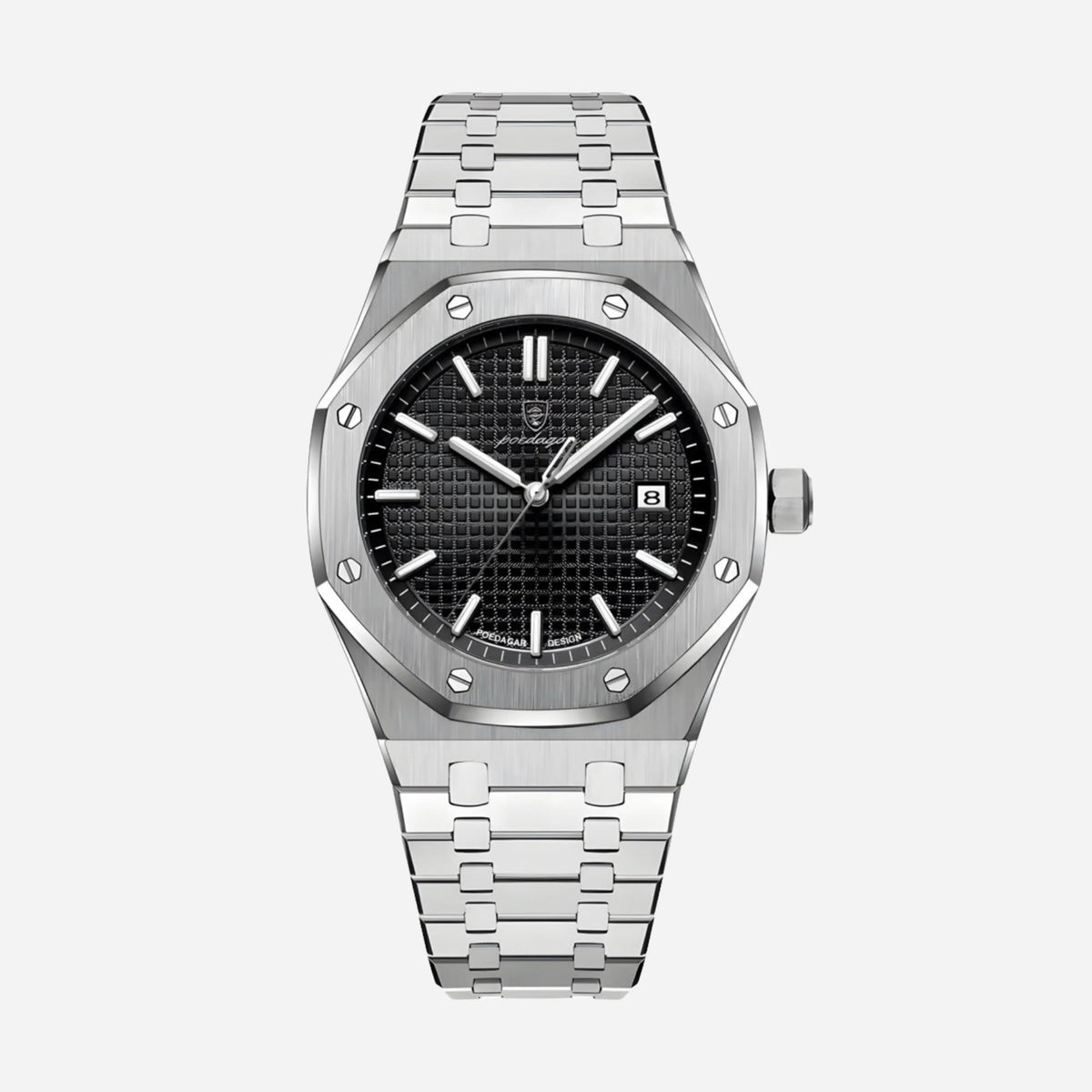 TORO® Riviera · 40mm