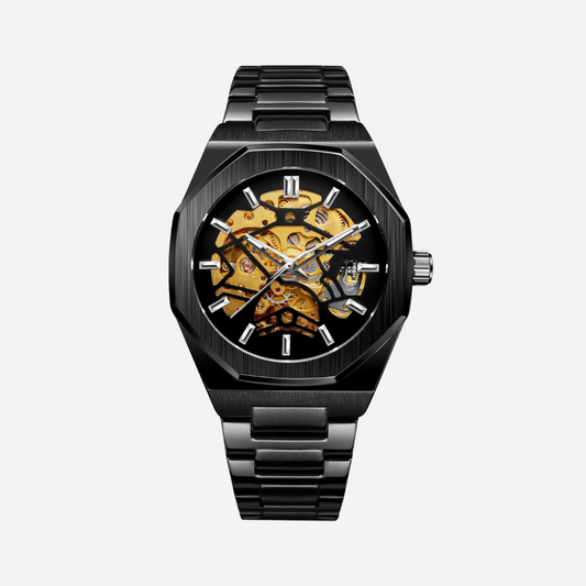 TORO® Sirius · 42mm