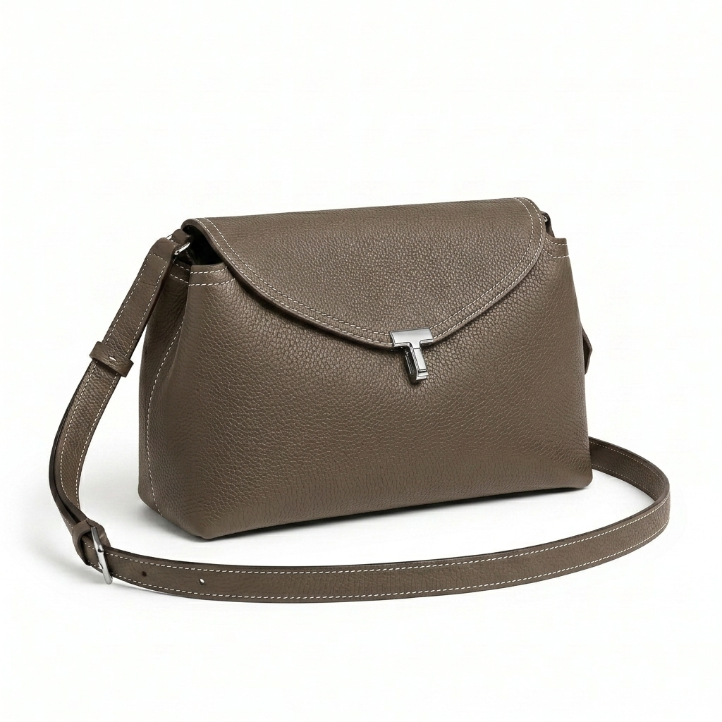 Borsa Tote Le Pliage Venezia