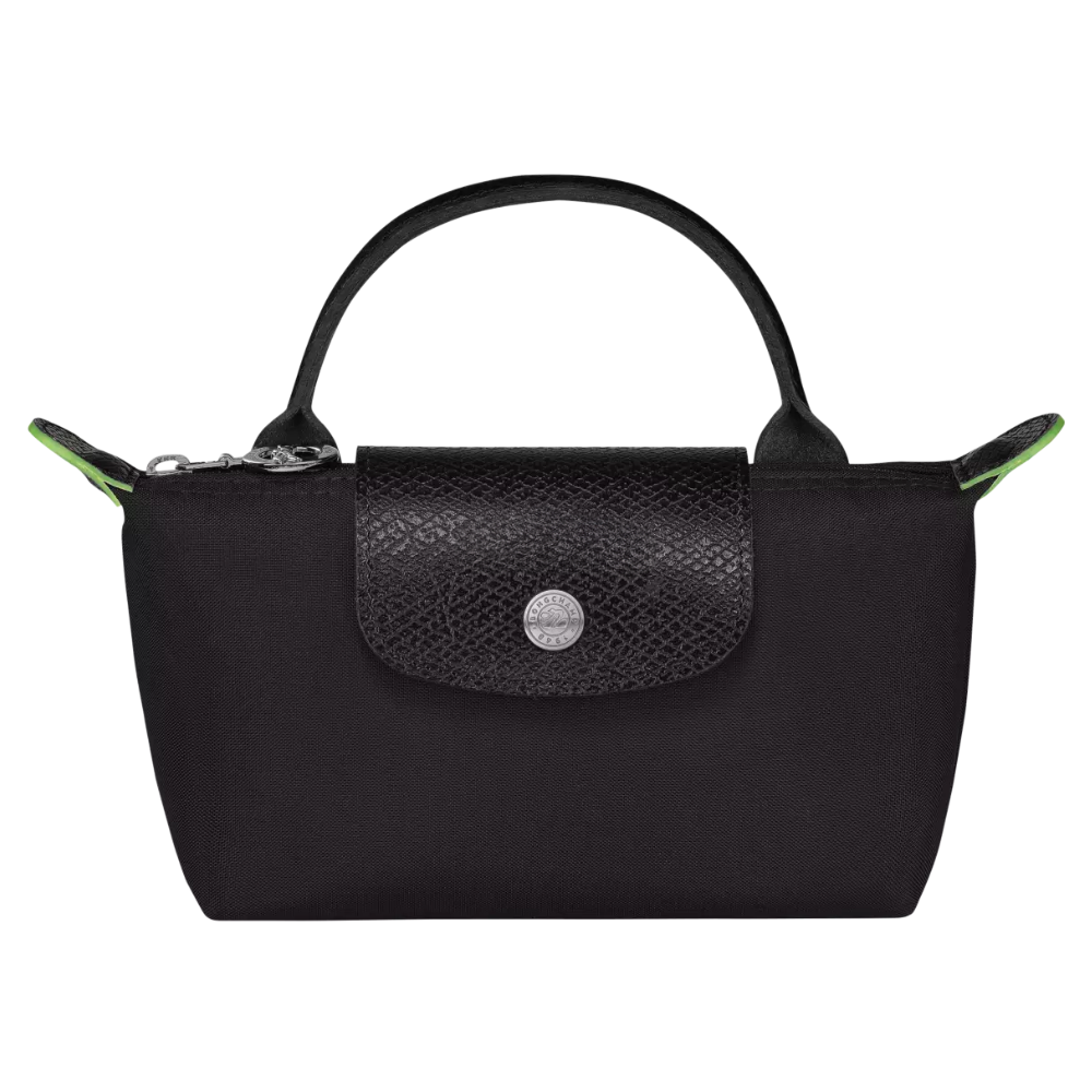 Mini Borsa Élan Midnight - Tracolla inclusa