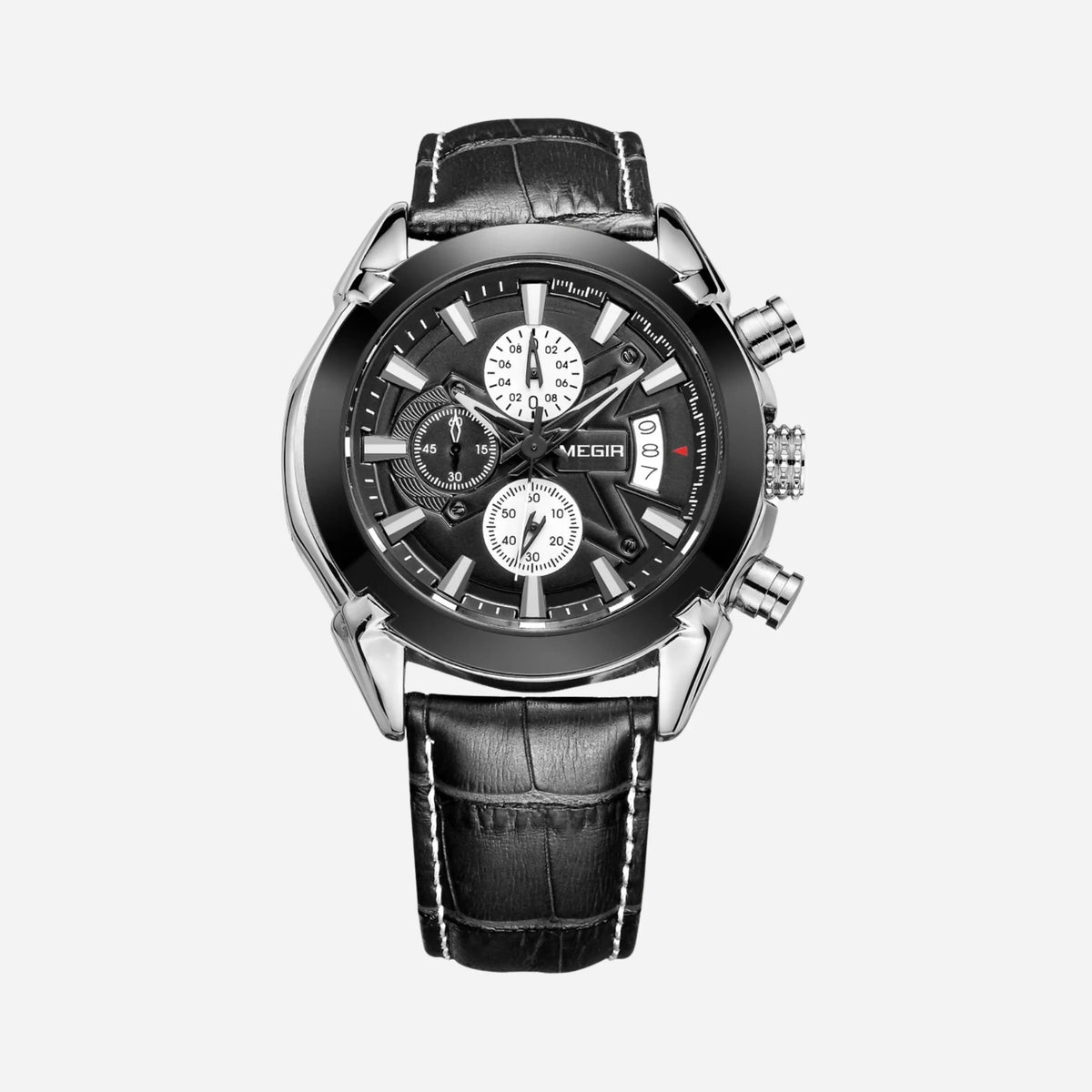 TORO® Nocte · 41mm