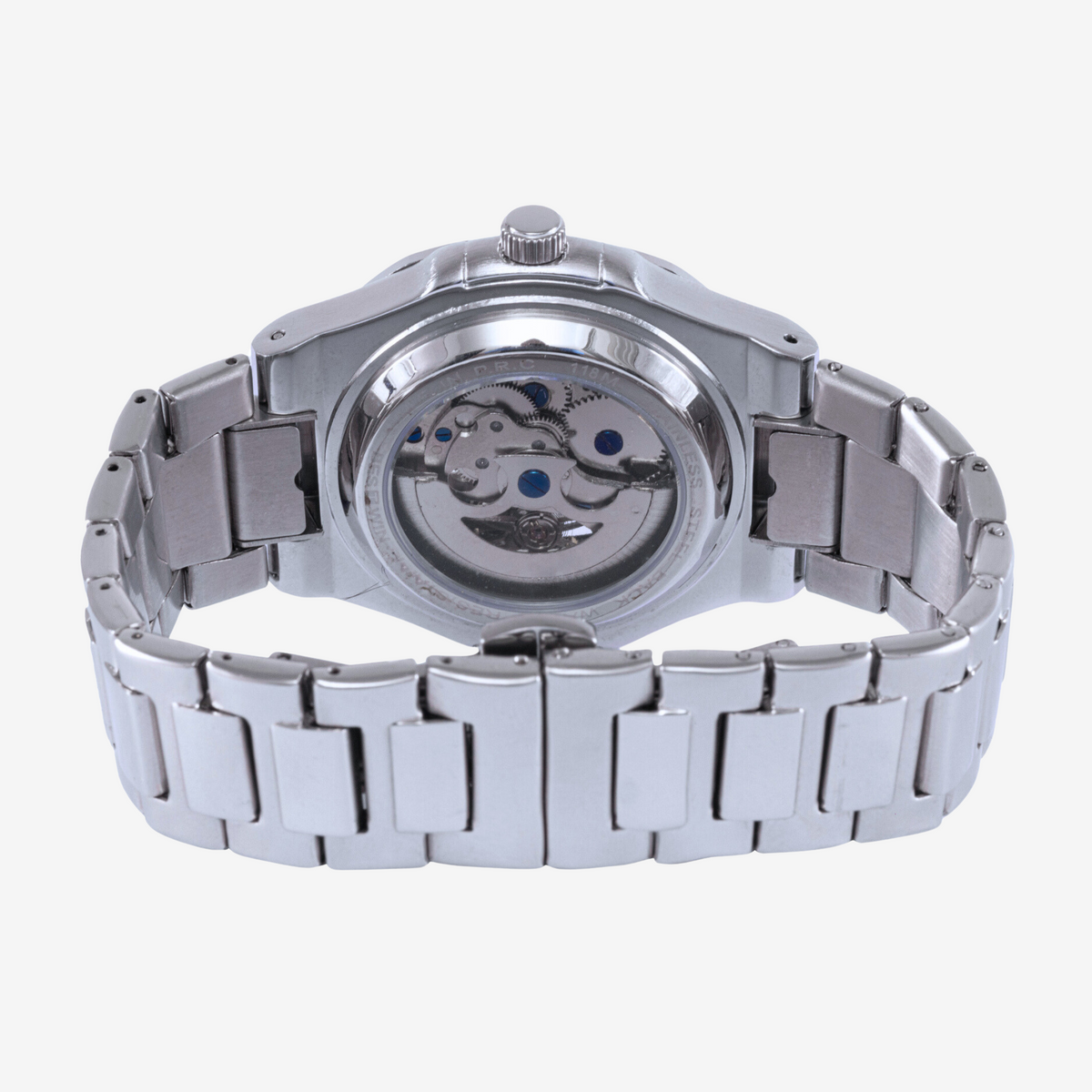 TORO® Rialto · 40mm