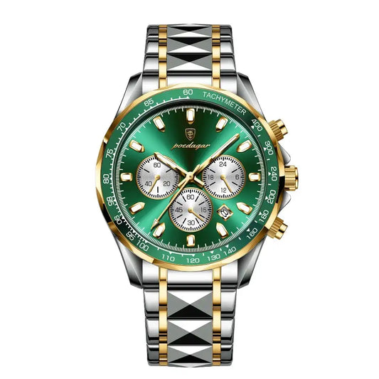 TORO® Firenze · 41mm