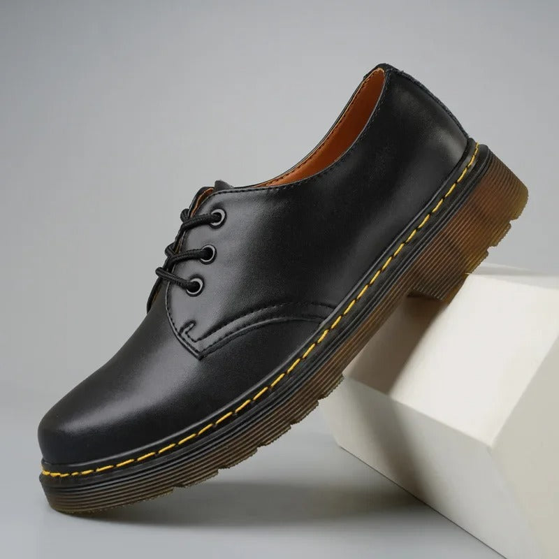 Martens | Scarpe basse eleganti