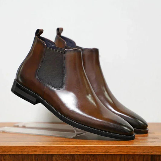 Blake | Botas Chelsea