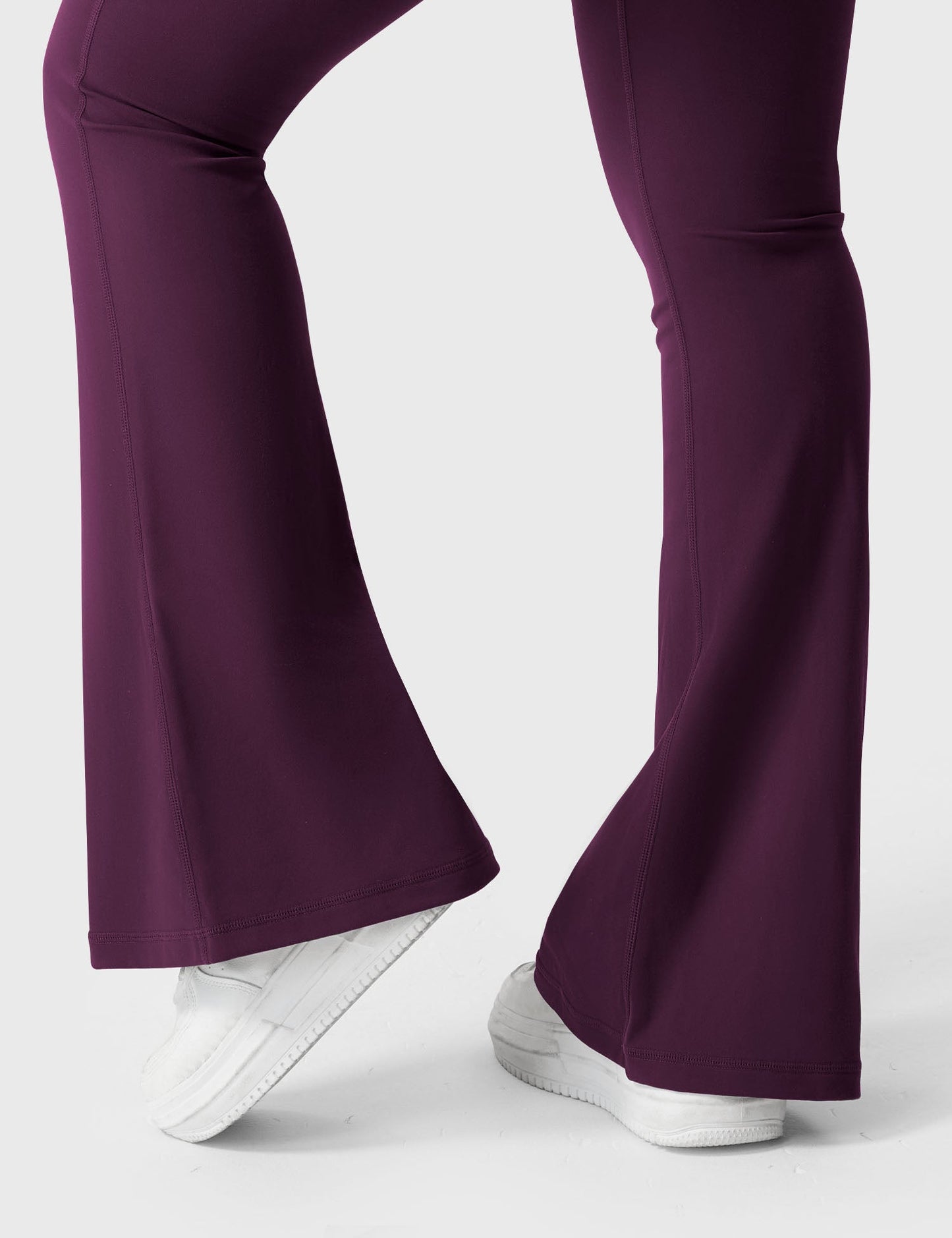 Yeoreo Brittany CoreFlex™ 31,5" Flared Leggings
