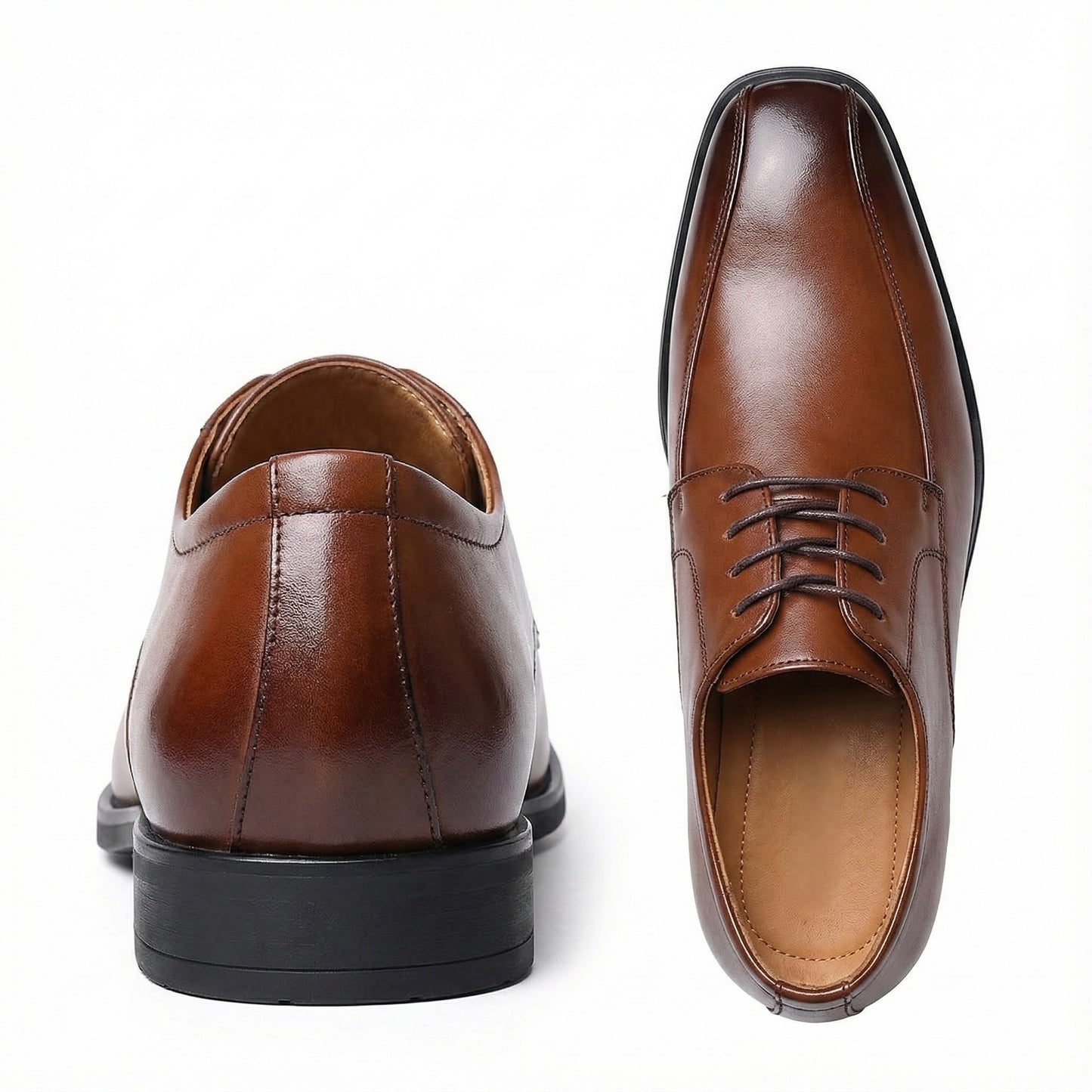 Robert | Comfort Classico