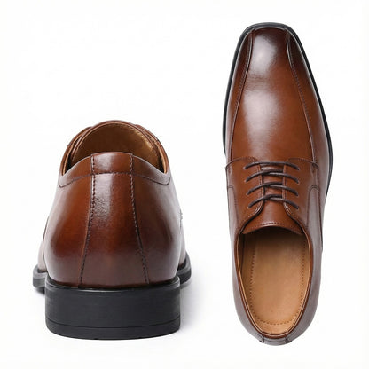 Robert | Comfort Classico
