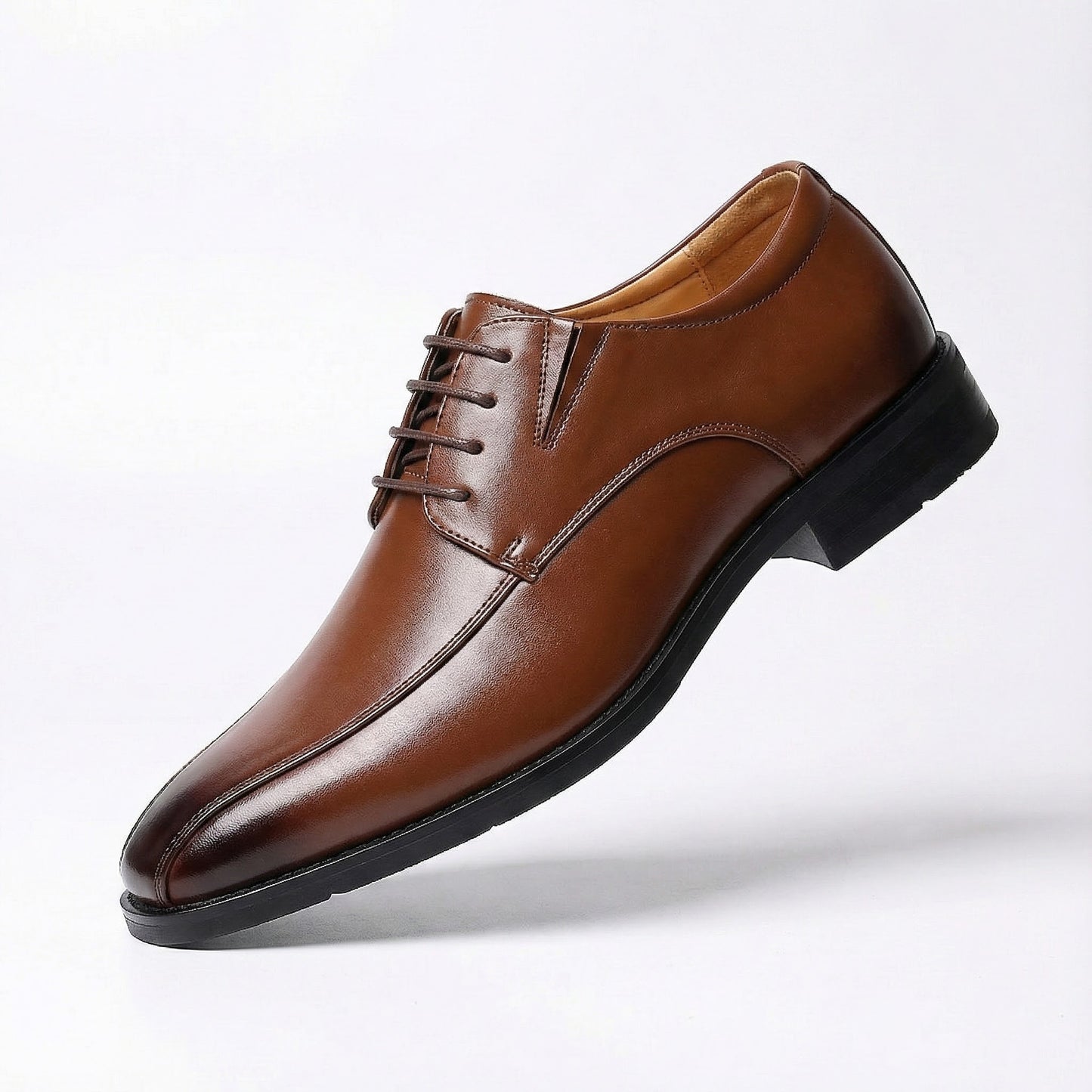 Robert | Comfort Classico