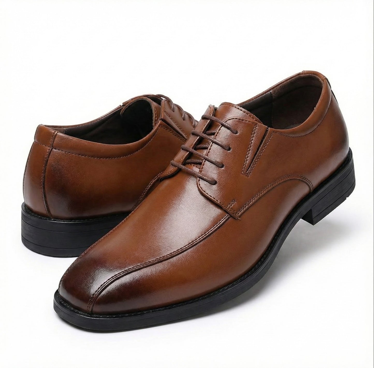 Robert | Comfort Classico