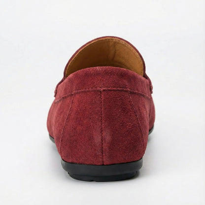 Romeo | Mocasín Elegante