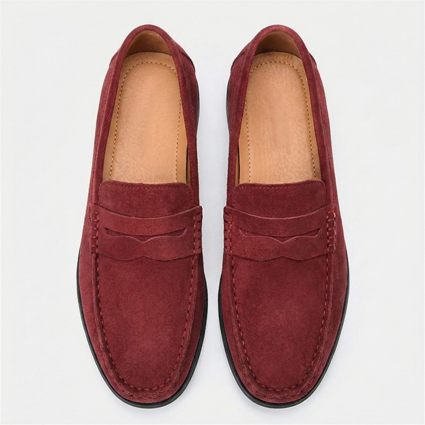 Romeo | Mocasín Elegante