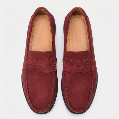 Romeo | Mocasín Elegante