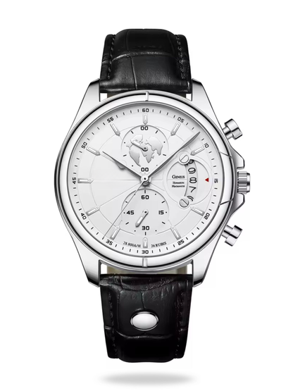 TORO® Firenze · 42mm