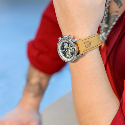 TORO® Aegis · 41mm
