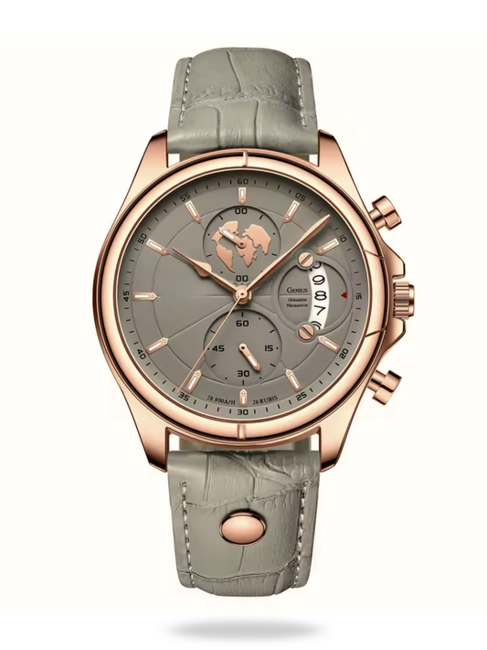 TORO® Firenze · 42mm