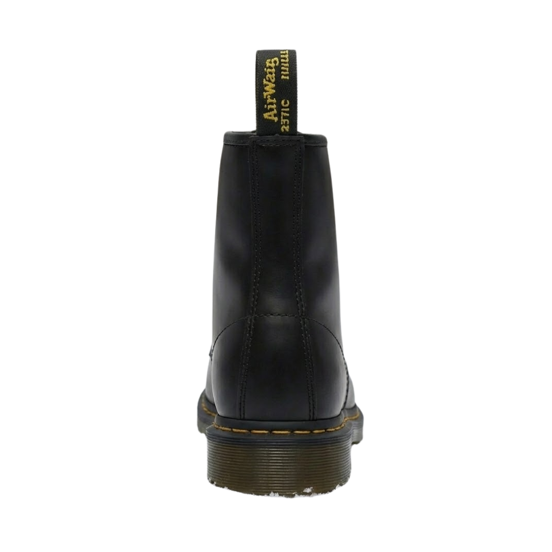 Marten | Botas Clásicas