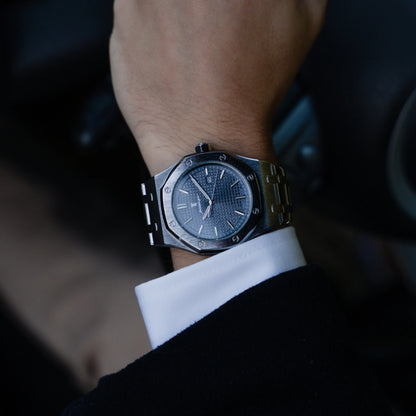 TORO® Riviera · 40mm