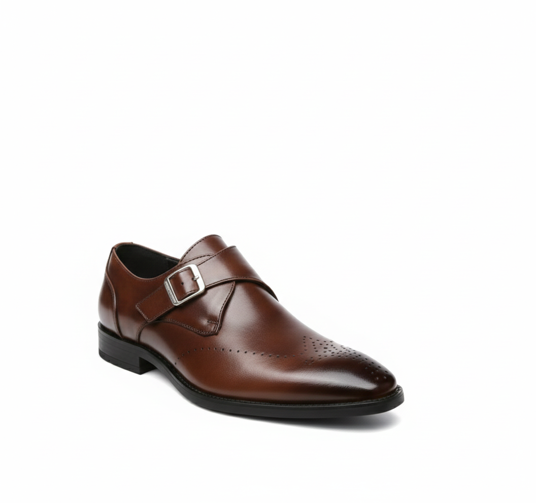 Ovanni | Zapatos Oxford Premium