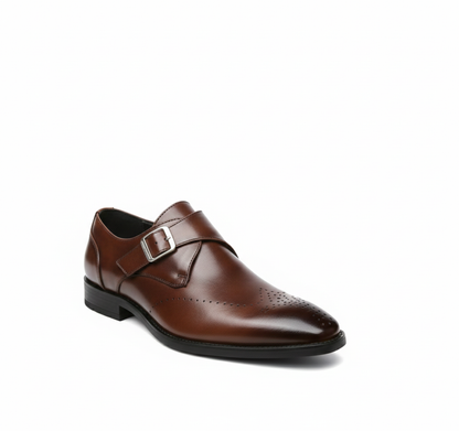 Ovanni | Zapatos Oxford Premium