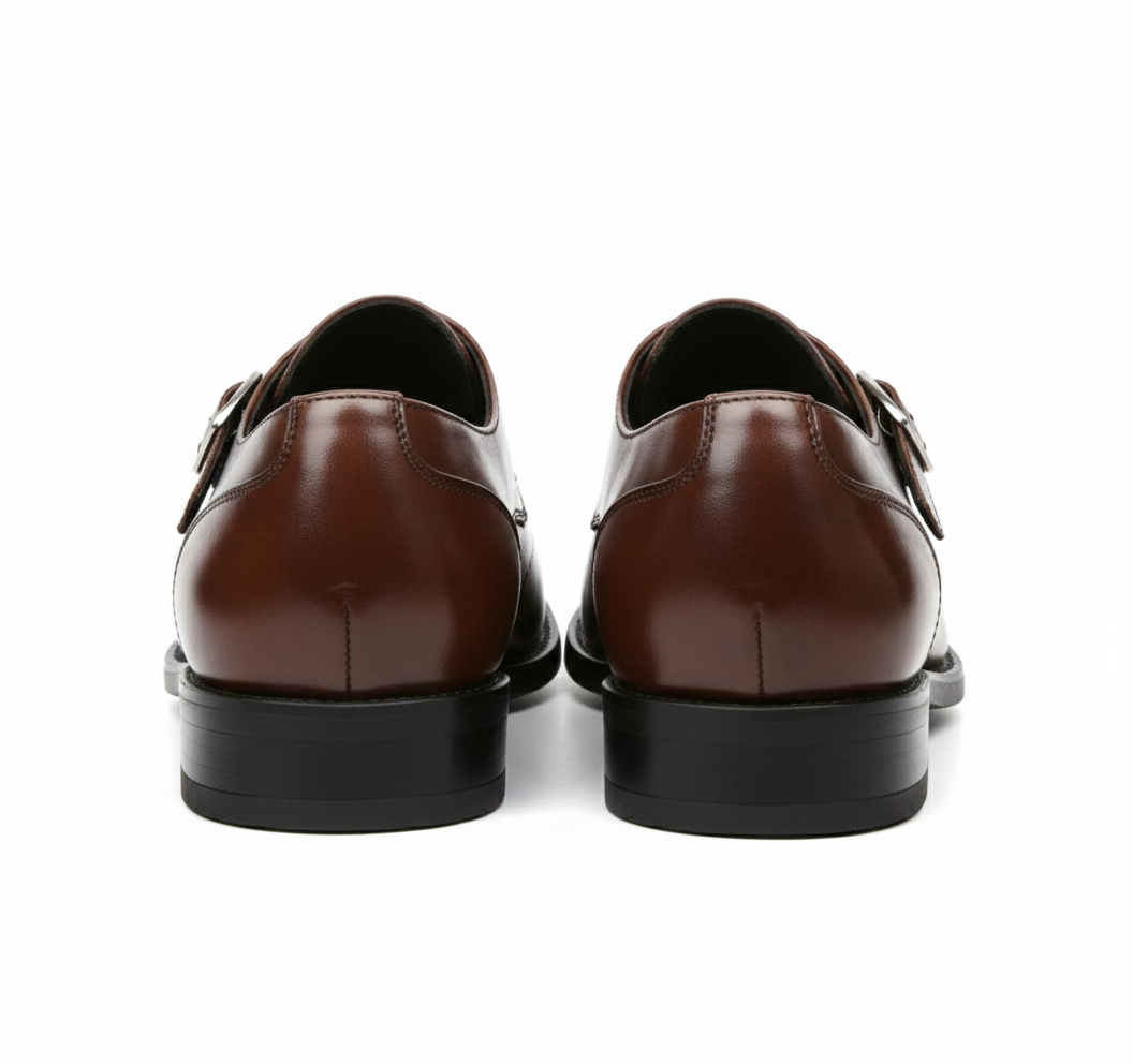 Ovanni | Zapatos Oxford Premium