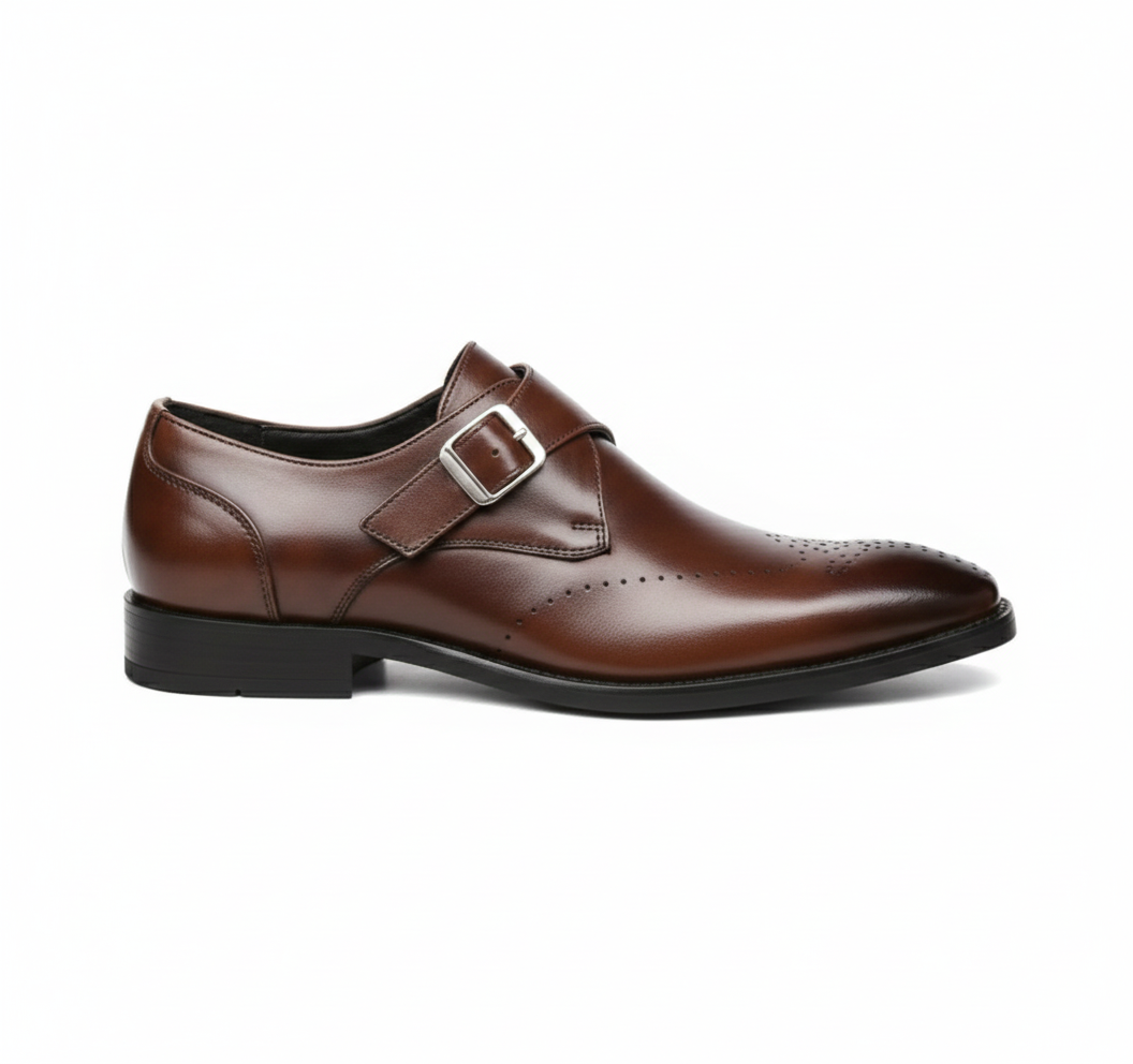 Ovanni | Zapatos Oxford Premium