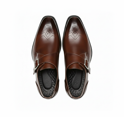 Ovanni | Zapatos Oxford Premium
