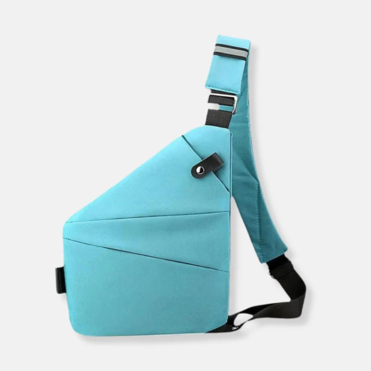 Bolso Bandolera Cruzado