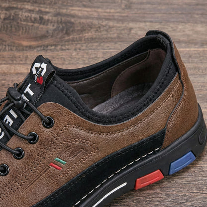 Cambridge - Ultra Comfortable Shoes