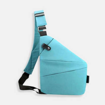 Bolso Bandolera Cruzado