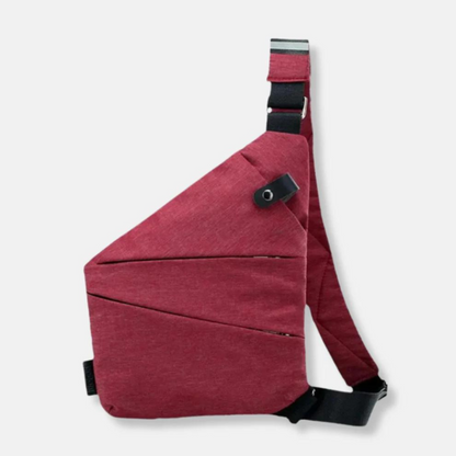 Bolso Bandolera Cruzado