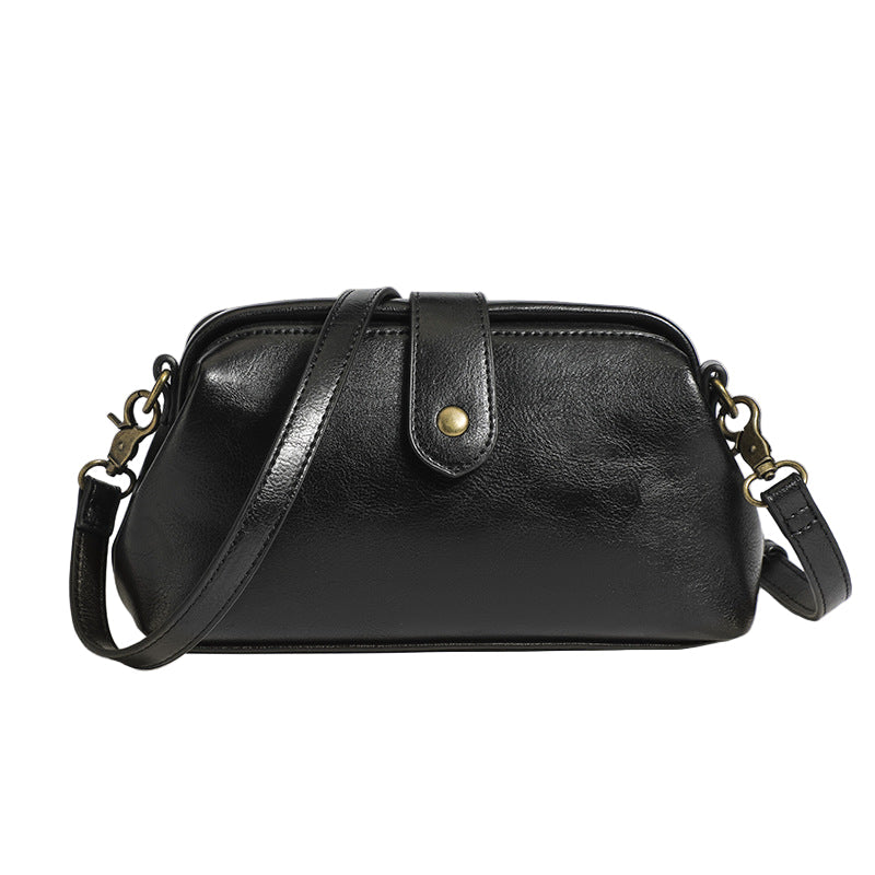 Albany - Bolso vintage Premium