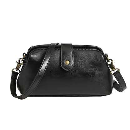 Albany - Bolso vintage Premium