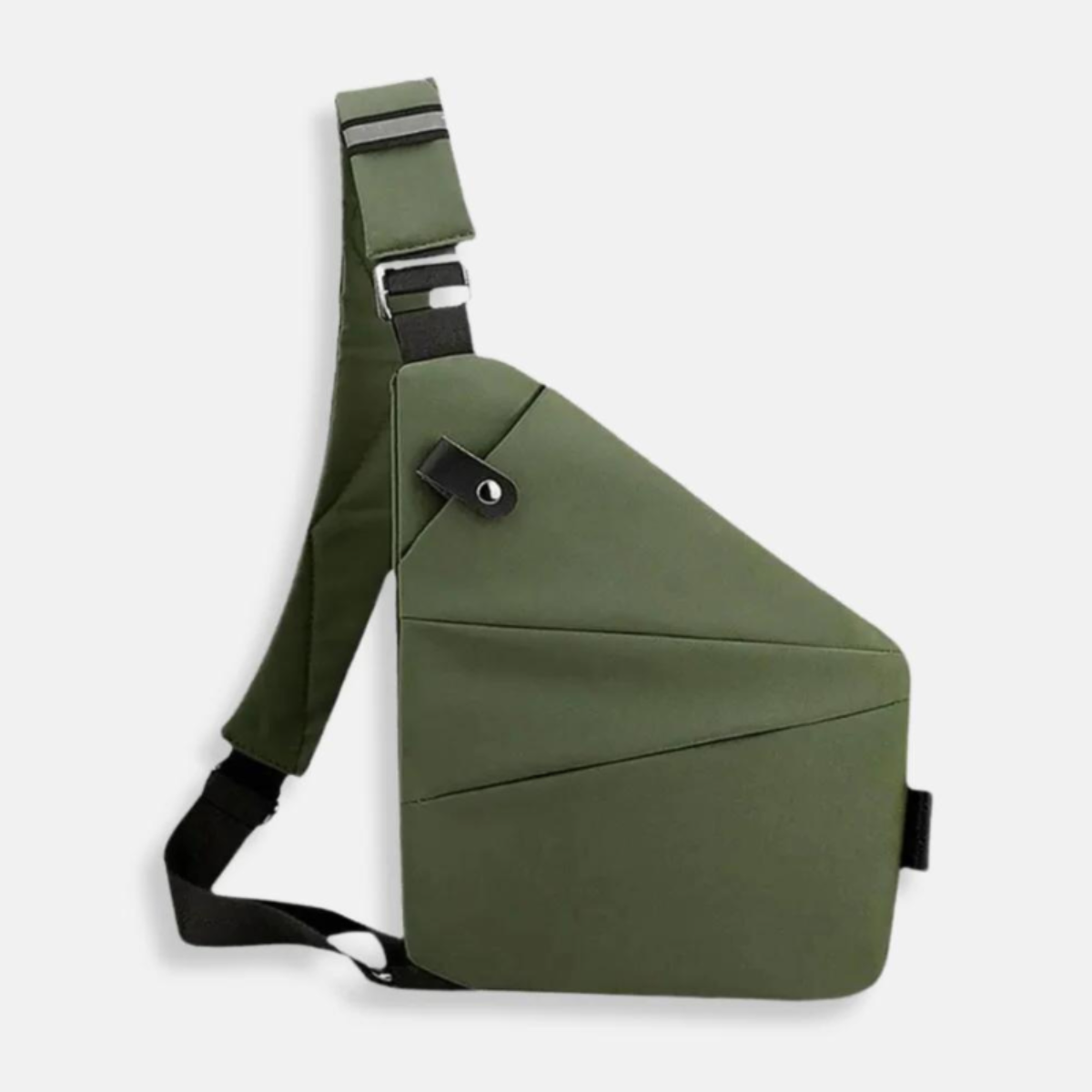 Bolso Bandolera Cruzado