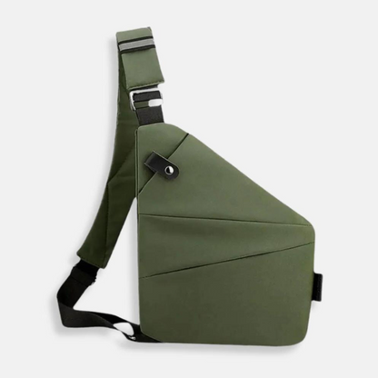 Bolso Bandolera Cruzado
