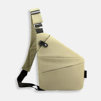 Bolso Bandolera Cruzado