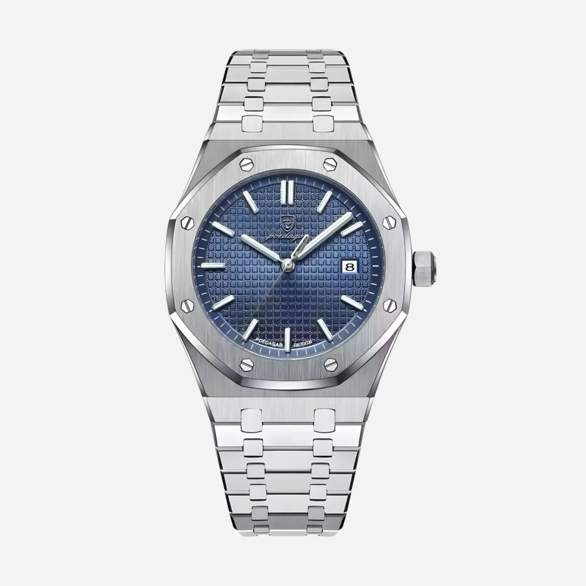 TORO® Riviera · 40mm