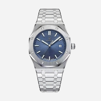 TORO® Riviera · 40mm