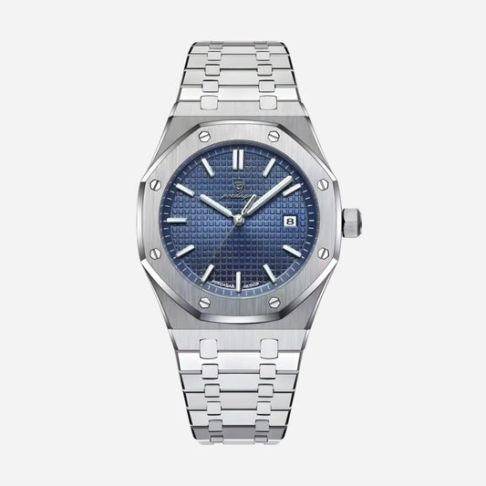 TORO® Riviera · 40mm