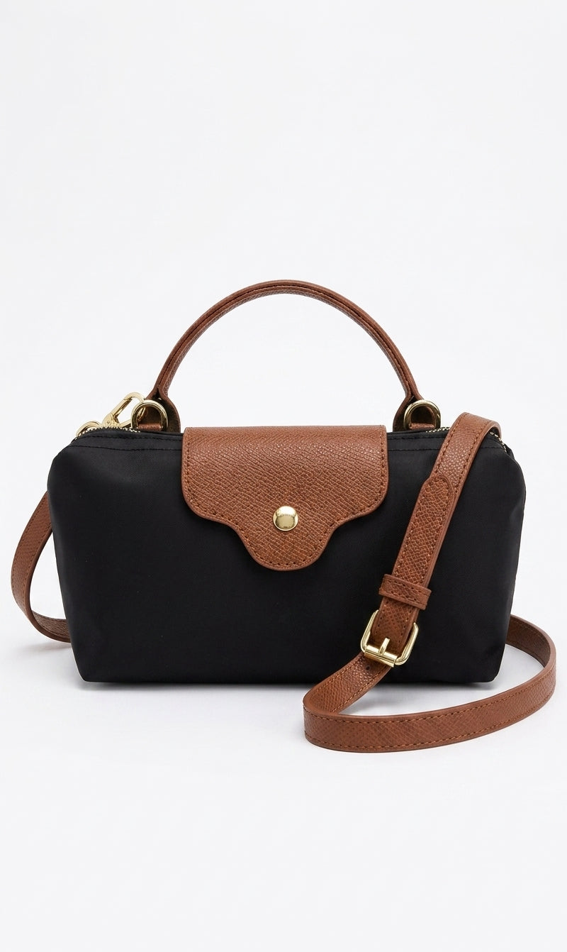 Borsa Tote Le Pliage La Stella