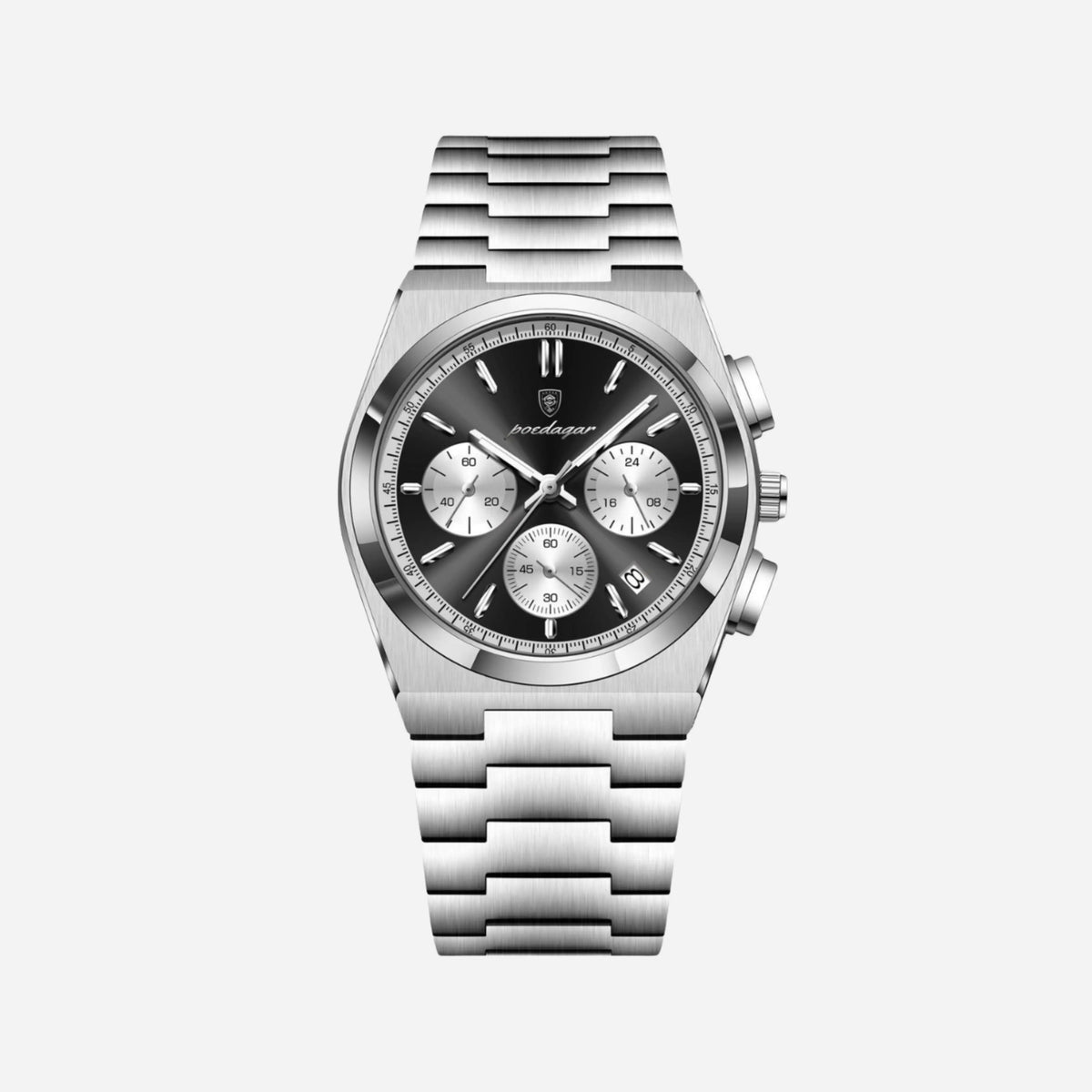 TORO® Copenhagen · 41mm
