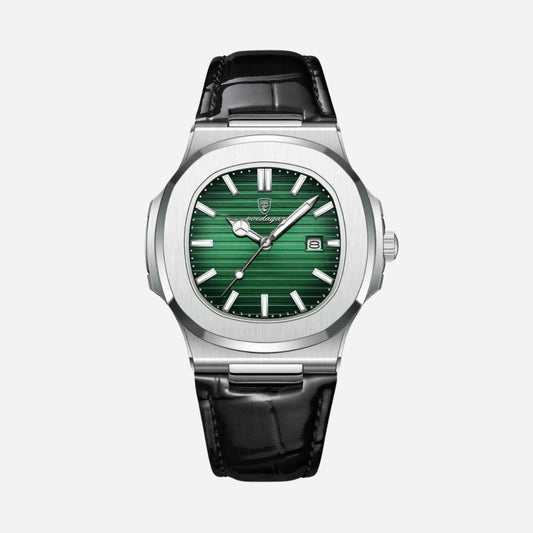 TORO® Adriatico · 40mm