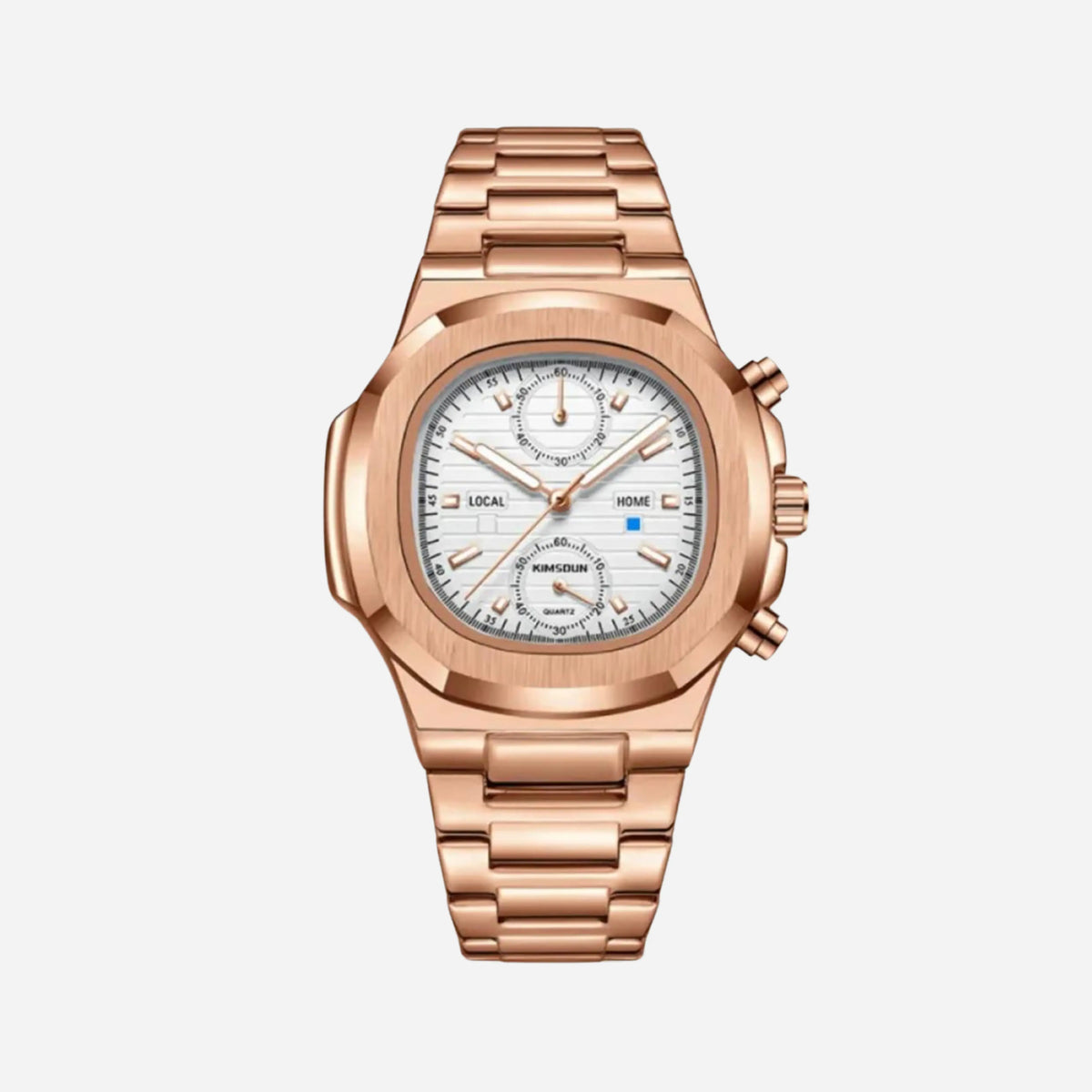 TORO® Amalfi · 40mm