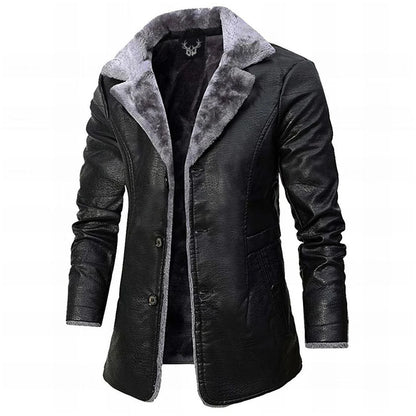 Troy | Elegant jacka