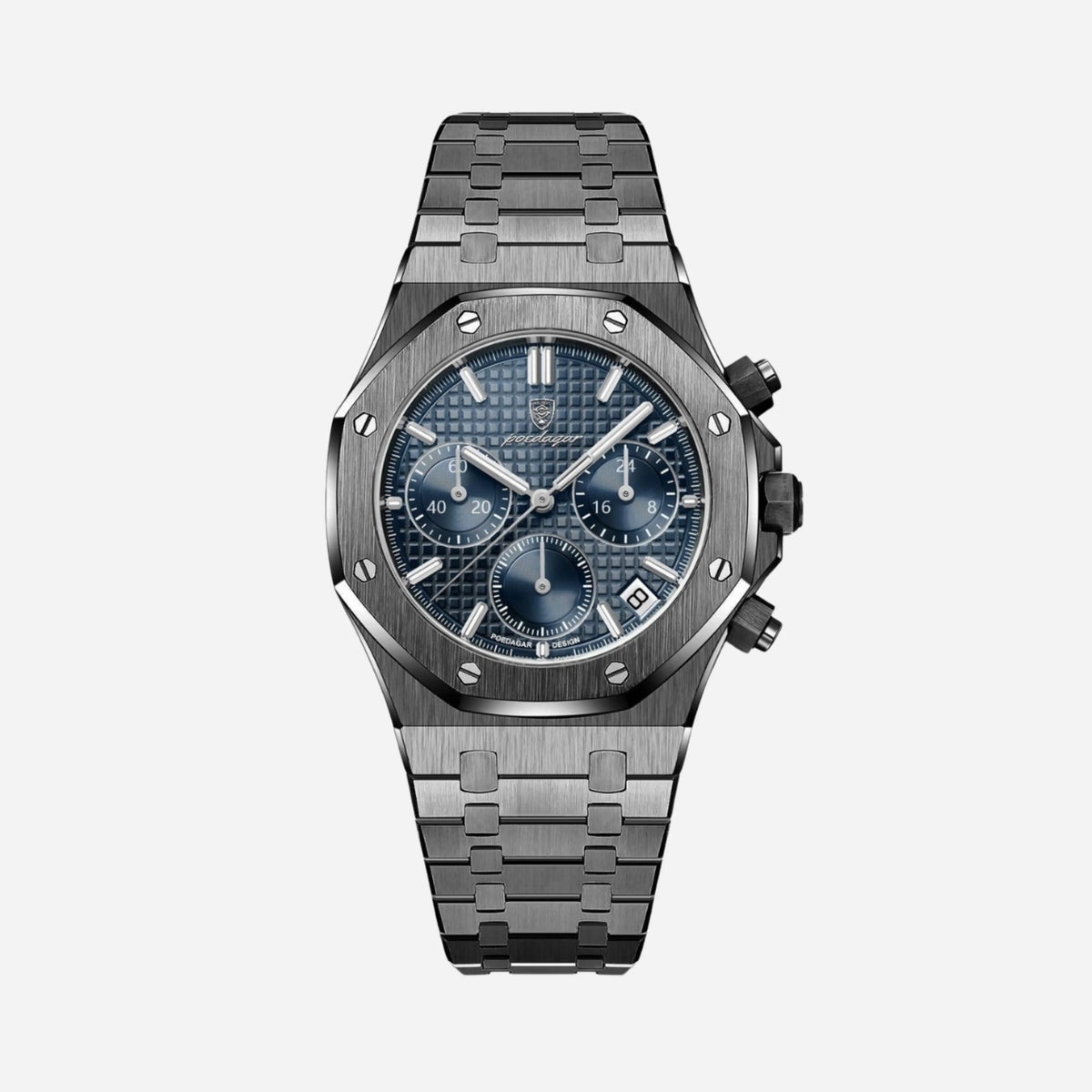 TORO® Ligure · 41mm