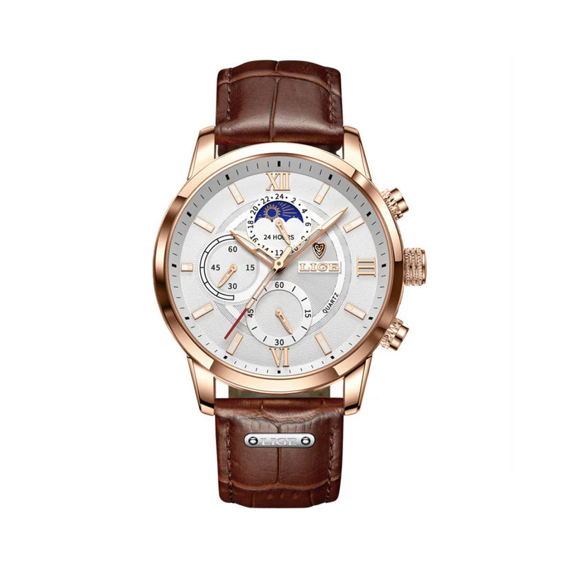 TORO® Napoli · 40mm