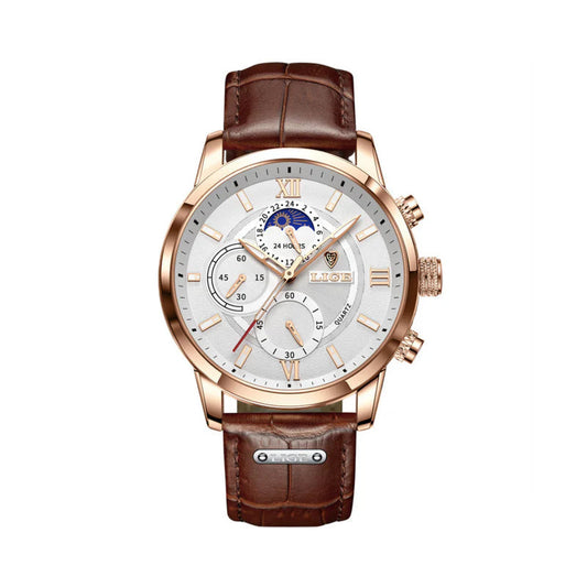 TORO® Napoli · 40mm