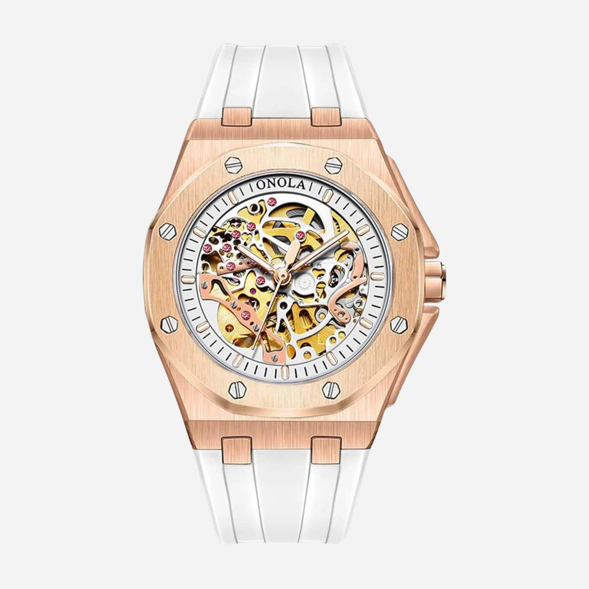 TORO® Orion · 41mm