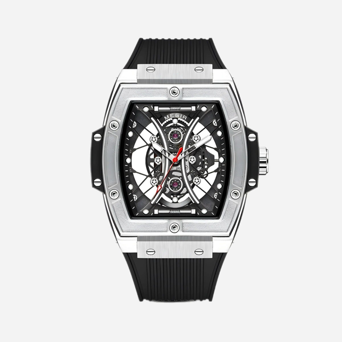 TORO® Andromeda · 42mm